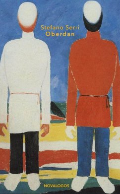 Oberdan - Serri, Stefano