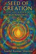 Seed of Creation - Bild 1