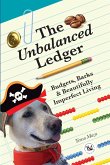 The Unbalanced Ledger
