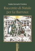 Racconto di Natale per Le Barroux
