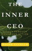 The Inner CEO