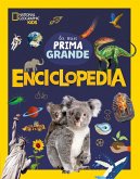 La mia prima grande enciclopedia