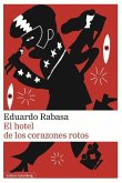 El Hotel de Los Corazones Rotos