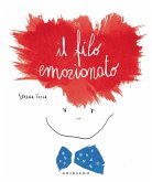 Il filo emozionato