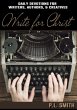 Write for Christ (eBook, ePUB) - Bild 1