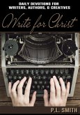 Write for Christ (eBook, ePUB)