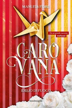 Cover Carovana