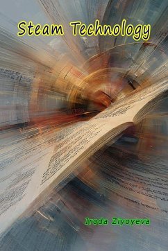 Cover Steam Technology