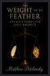The Weight of the Feather - Bild 1