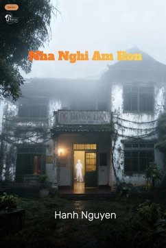 Nha Nghi Am Hon - Nguyen, Hanh