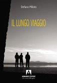 Il lungo viaggio Il lungo viaggio