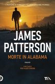 Morte in Alabama