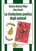 La rivoluzione poetica degli animali