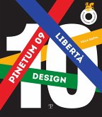 Pinetum 09. Libertà. Villa Gaeta. Dalla California a Montevarchi