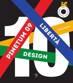 Pinetum 09. Libertà. Villa Gaeta. Dalla California a Montevarchi Pinetum 09. Libertà. Villa Gaeta. Dalla California a Montevarchi