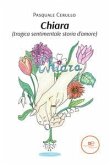Chiara (tragica sentimentale storia d'amore)
