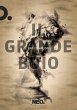Il grande buio - Bild 1