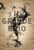 Il grande buio Il grande buio