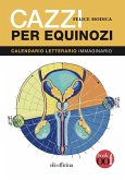Cazzi per equinozi
