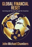Global Financial Reset