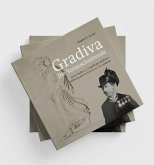 Gradiva - Die Voranschreitende Gradiva - Die Voranschreitende