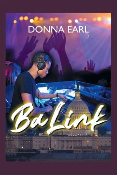 BaLink - Earl, Donna