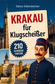 Krakau für Klugscheißer