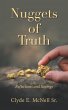 Nuggets of Truth - Bild 1