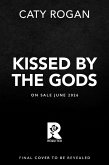 Kissed by the Gods (Standard Edition)