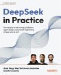 DeepSeek in Practice - Bild 1