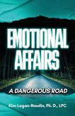 Emotional Affairs Emotional Affairs