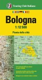 Bologna 1:12.500