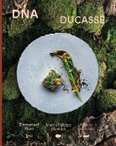 DNA Ducasse DNA Ducasse