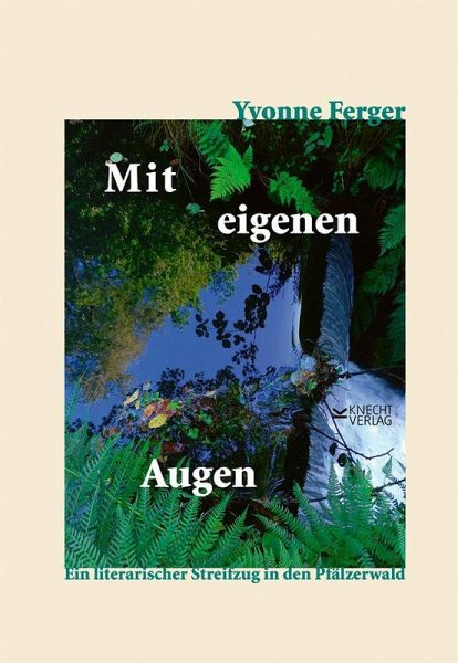 Mit eigenen Augen Mit eigenen Augen