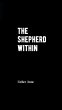 The Shepherd Within - Bild 1