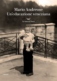 Un' educazione veneziana