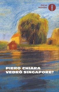Cover Vedrò Singapore?