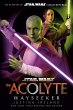 Star Wars: The Acolyte: Wayseeker - Bild 1