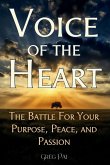 Voice of the Heart