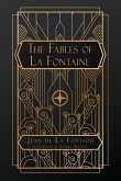 The Fables of La Fontaine