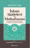 Islam Akideleri ve Muhafazasi - Tercümetül-Husunül-Hamidiyye li-Muhafazatil-Akaidil-Islamiyye