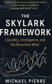 The Skylark Framework