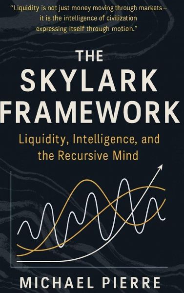 The Skylark Framework