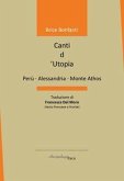 Canti d'utopia
