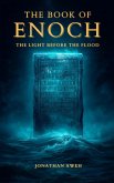 The Book of Enoch: The Light Before the Flood (eBook, ePUB)