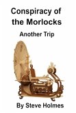 Conspiracy of the Morlocks (eBook, ePUB)