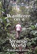 Wanderer on a Strange World (ApaShanko,... - Bild 1