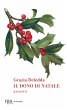 Il dono di Natale - Bild 1