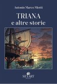 Triana e altre storie