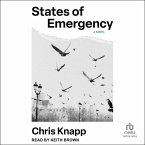 States of Emergency States of Emergency